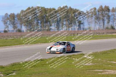 media/Mar-26-2023-CalClub SCCA (Sun) [[363f9aeb64]]/Group 6/Qualifying/